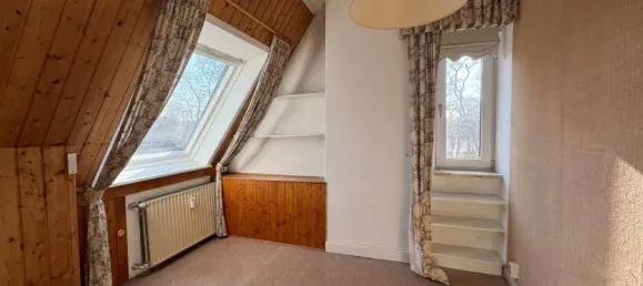 9 rooms House in Schleswig-Holstein, Germany No. 40890 15