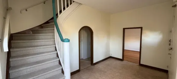 9 rooms House in Schleswig-Holstein, Germany No. 40890 3