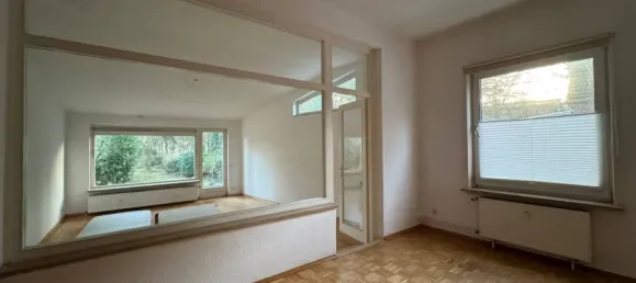 9 rooms House in Schleswig-Holstein, Germany No. 40890 19