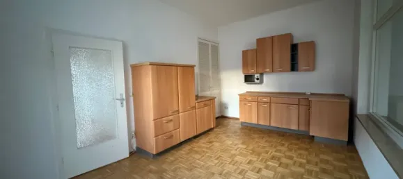 9 rooms House in Schleswig-Holstein, Germany No. 40890 20