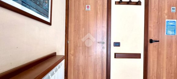 209m² Commercial property in Pozzolo Formigaro, Italy No. 62475 9