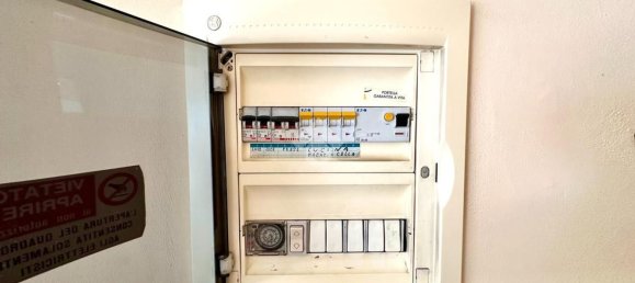 209m² Commercial property in Pozzolo Formigaro, Italy No. 62475 7