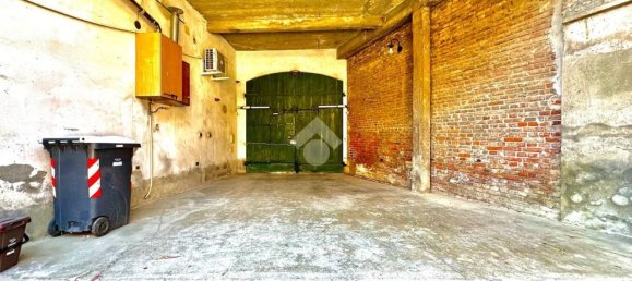 209m² Commercial property in Pozzolo Formigaro, Italy No. 62475 30