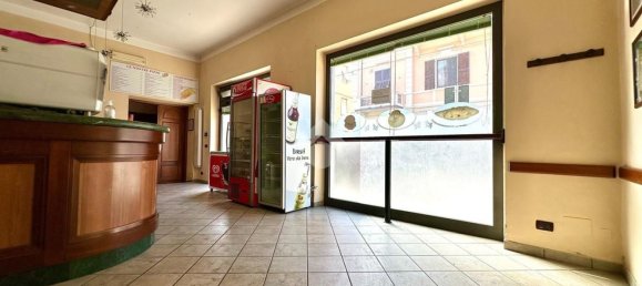 209m² Commercial property in Pozzolo Formigaro, Italy No. 62475 13