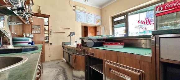 209m² Commercial property in Pozzolo Formigaro, Italy No. 62475 5