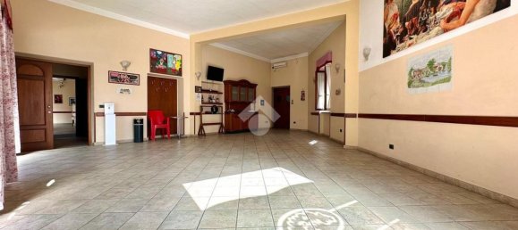 209m² Commercial property in Pozzolo Formigaro, Italy No. 62475 12