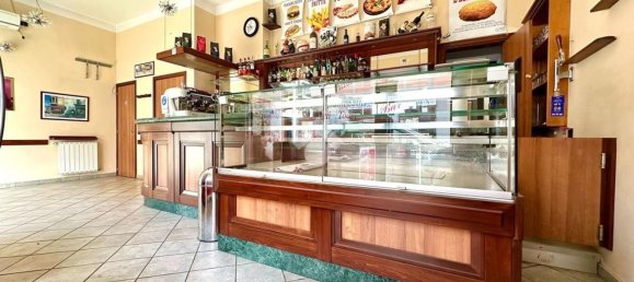 209m² Commercial property in Pozzolo Formigaro, Italy No. 62475 6