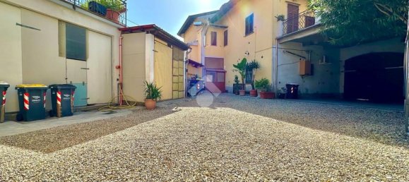 209m² Commercial property in Pozzolo Formigaro, Italy No. 62475 28