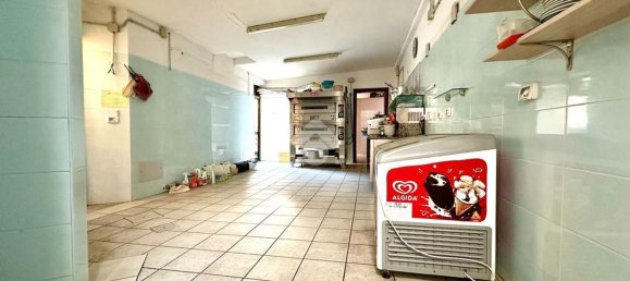 209m² Commercial property in Pozzolo Formigaro, Italy No. 62475 16