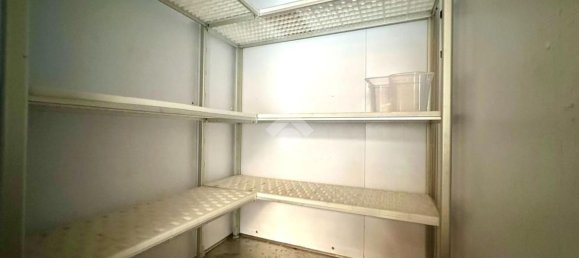 209m² Commercial property in Pozzolo Formigaro, Italy No. 62475 22