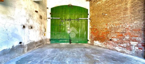 209m² Commercial property in Pozzolo Formigaro, Italy No. 62475 31