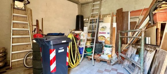 209m² Commercial property in Pozzolo Formigaro, Italy No. 62475 26