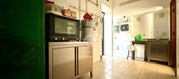 209m² Commercial property in Pozzolo Formigaro, Italy No. 62475 15