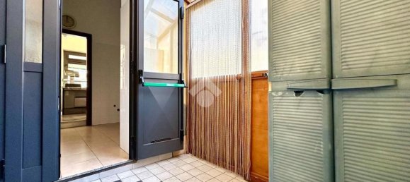 209m² Commercial property in Pozzolo Formigaro, Italy No. 62475 25