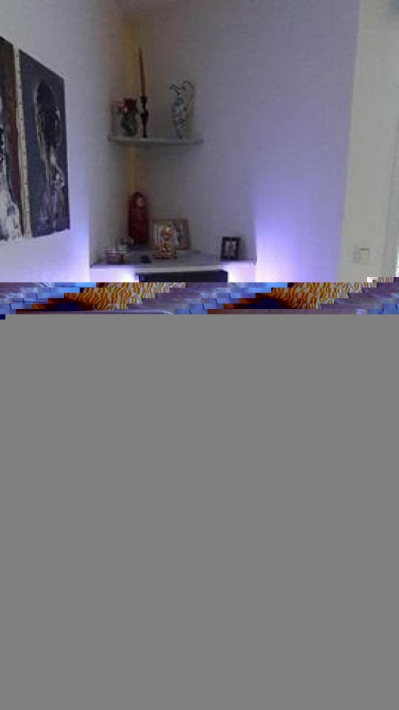 3 Schlafzimmer Eigentumswohnung in Draguignan, France, Nr. 14898