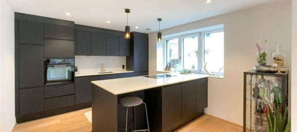 4 bedrooms House in Augsburg, Germany No. 14004 10