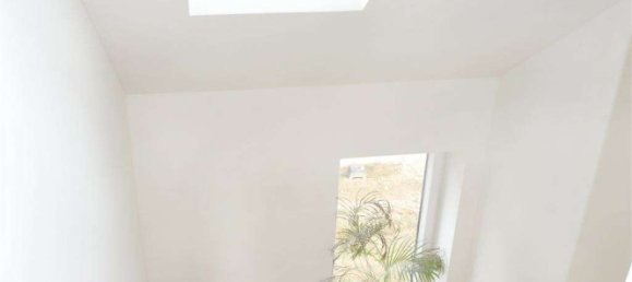 4 bedrooms House in Augsburg, Germany No. 14004 25