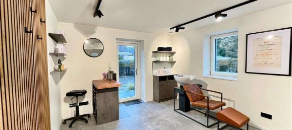 4 bedrooms House in Augsburg, Germany No. 14004 3