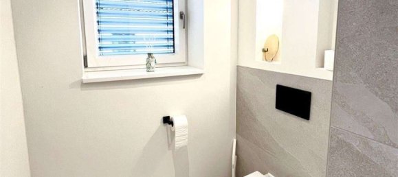 4 bedrooms House in Augsburg, Germany No. 14004 20