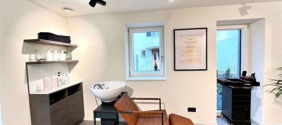 4 bedrooms House in Augsburg, Germany No. 14004 5