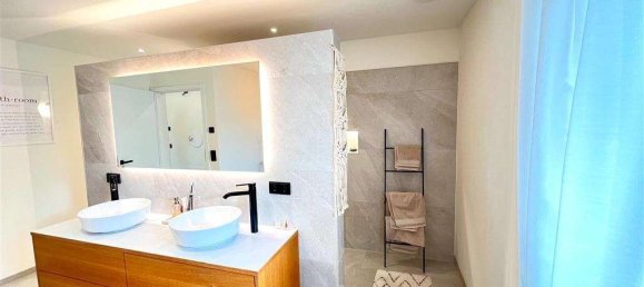 4 bedrooms House in Augsburg, Germany No. 14004 23