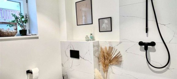 4 bedrooms House in Augsburg, Germany No. 14004 19