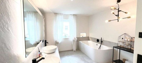 4 bedrooms House in Augsburg, Germany No. 14004 22