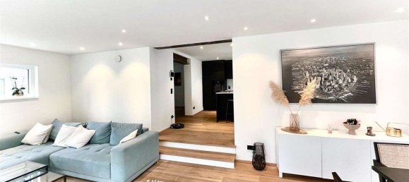 4 bedrooms House in Augsburg, Germany No. 14004 13