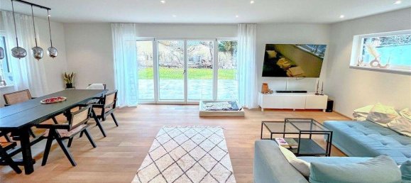 4 bedrooms House in Augsburg, Germany No. 14004 15