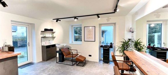 4 bedrooms House in Augsburg, Germany No. 14004 6