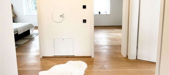 4 bedrooms House in Augsburg, Germany No. 14004 27