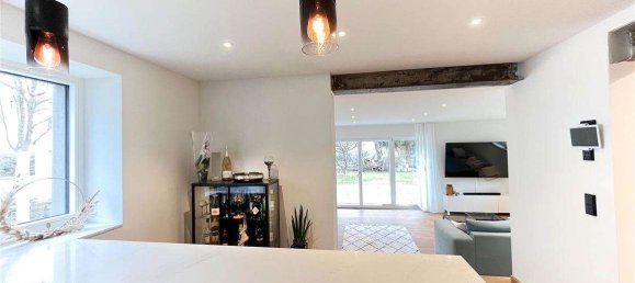 4 bedrooms House in Augsburg, Germany No. 14004 11