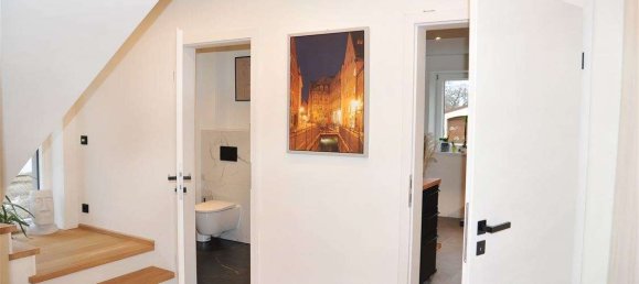 4 bedrooms House in Augsburg, Germany No. 14004 24