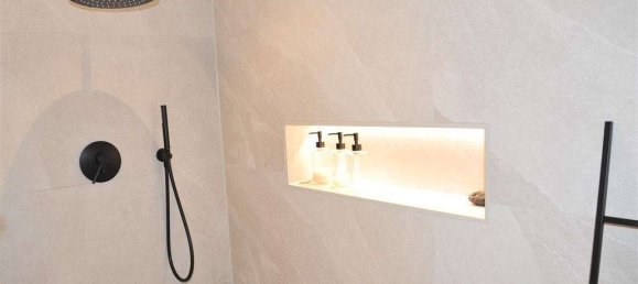 4 bedrooms House in Augsburg, Germany No. 14004 18