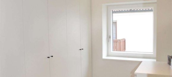 4 bedrooms House in Augsburg, Germany No. 14004 28