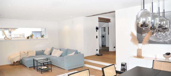 4 bedrooms House in Augsburg, Germany No. 14004 12