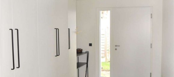 4 bedrooms House in Augsburg, Germany No. 14004 9