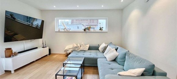 4 bedrooms House in Augsburg, Germany No. 14004 14