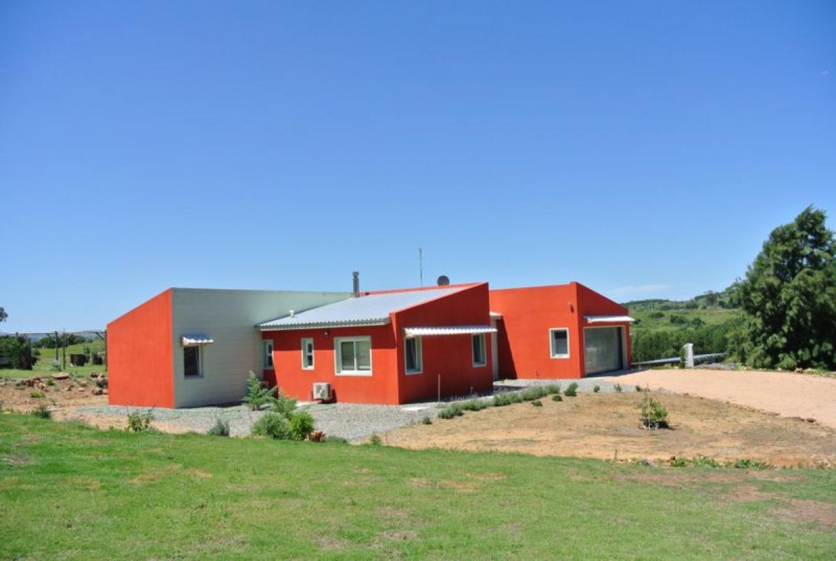  مزرعة في Maldonado, Uruguay 189متر مربع رقم 14241