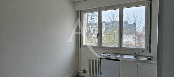 Studio in Reims, France, Nr. 78696 4