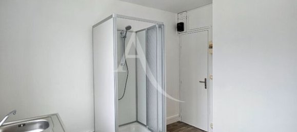 Studio in Reims, France, Nr. 78696 3