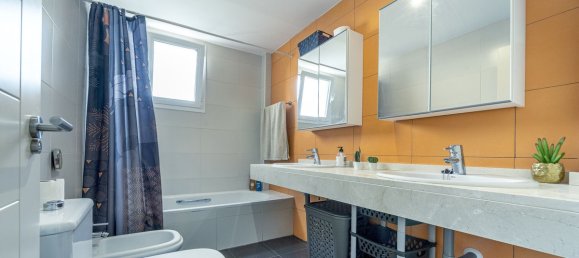 2 bedrooms Apartment in Estepona, Spain No. 138026 14