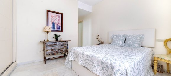 2 bedrooms Apartment in Estepona, Spain No. 138026 11