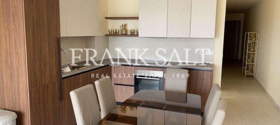 3 chambres Penthouse à Msida, Malta No. 7494 3