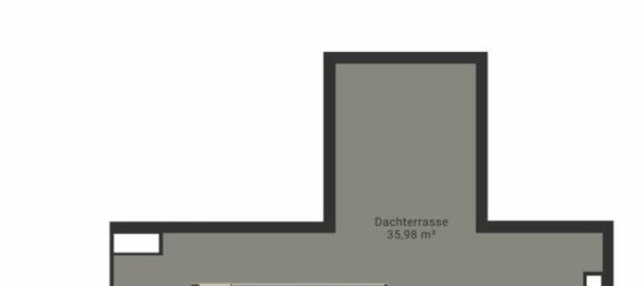 4 bedrooms Duplex in Wieden, Austria No. 257231 11