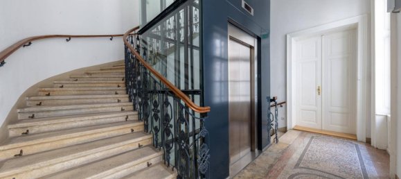 4 bedrooms Duplex in Wieden, Austria No. 257231 8