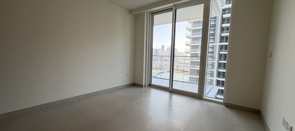 2 chambres Appartement à Dubai Harbour, UAE No. 120880 6