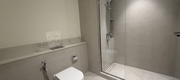 2 chambres Appartement à Dubai Harbour, UAE No. 120880 13