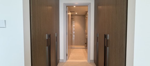 2 chambres Appartement à Dubai Harbour, UAE No. 120880 11