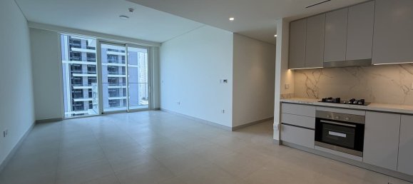 2 chambres Appartement à Dubai Harbour, UAE No. 120880 2